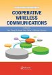 Cooperative Wireless Communications - Bild 1