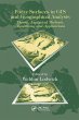 Fuzzy Surfaces in GIS and Geographical... - Bild 1