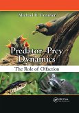 Predator-Prey Dynamics