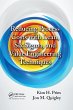 Reducing Process Costs with Lean, Six... - Bild 1