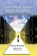 Strategic Data Warehousing - Bild 1