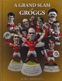 Grand Slam of Groggs, A