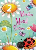 2 Minutes Moral Stories 2 Minutes Moral Stories