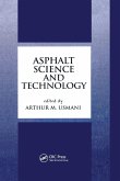 Asphalt Science and Technology Asphalt Science and Technology