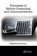 Principles of Mobile Computing and... - Bild 1
