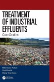 Treatment of Industrial Effluents