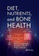 Diet, Nutrients, and Bone Health - Bild 1
