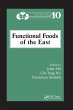 Functional Foods of the East - Bild 1