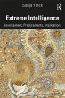 Extreme Intelligence (eBook, PDF) - Bild 1