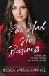 She Had No Business (eBook, ePUB) - Bild 1