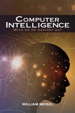 Cover Computer Intelligence (eBook, ePUB)