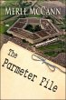 The Parmeter File (eBook, ePUB) - Bild 1