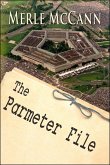 The Parmeter File (eBook, ePUB) The Parmeter File (eBook, ePUB)