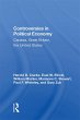 Controversies In Political Economy... - Bild 1