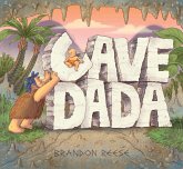 Cave Dada (eBook, ePUB)