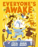 Everyone's Awake (eBook, ePUB)