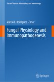 Fungal Physiology and Immunopathogenesis (eBook, PDF)