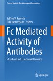 Fc Mediated Activity of Antibodies (eBook, PDF)