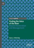 Finding the Voice of the River (eBook, PDF)