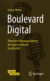 Boulevard Digital (eBook, PDF)