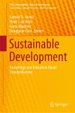 Sustainable Development (eBook, PDF)