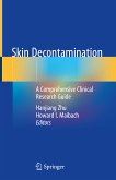 Skin Decontamination (eBook, PDF)