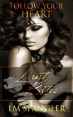 Follow Your Heart (eBook, ePUB) Follow Your Heart (eBook, ePUB)
