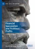 Financial Speculation and Fictitious Profits (eBook, PDF)