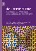 The Illusions of Time (eBook, PDF)