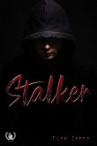 Stalker (eBook, ePUB)