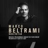 Marco Beltrami-Music For Film - Bild 1