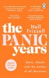 The Panic Years (eBook, ePUB) - Bild 1