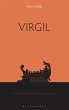 Virgil (eBook, PDF) - Bild 1
