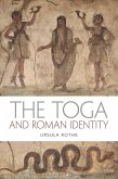 The Toga and Roman Identity (eBook, PDF)