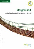Morgenland (eBook, PDF)