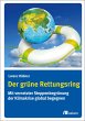 Der grüne Rettungsring (eBook, PDF) - Bild 1