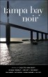 Tampa Bay Noir (eBook, ePUB) - Bild 1