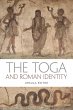 The Toga and Roman Identity (eBook,... - Bild 1