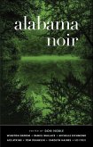 Alabama Noir (eBook, ePUB)