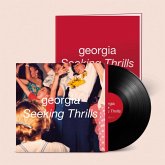 Seeking Thrills (Heavyweight Lp+Mp3) Seeking Thrills (Heavyweight Lp+Mp3)