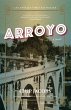 Arroyo (eBook, ePUB) - Bild 1