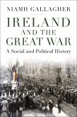 Ireland and the Great War (eBook, ePUB)