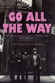 Go All The Way (eBook, ePUB)