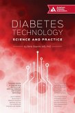 Diabetes Technology (eBook, ePUB) Diabetes Technology (eBook, ePUB)