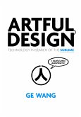 Artful Design (eBook, ePUB)