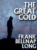 The Great Cold (eBook, ePUB)