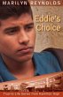 Eddie's Choice (True-to-Life Series... - Bild 1