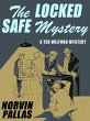 The Locked Safe Mystery (eBook, ePUB) - Bild 1