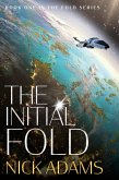 The Initial Fold (eBook, ePUB)