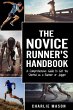 The Novice Runner's Handbook: A... - Bild 1